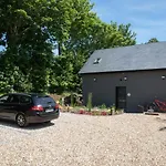 Les Du Verger D'albâtre Le Tilleul