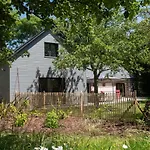 Les Du Verger D'albatre *