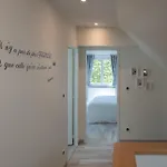 Les Du Verger D'albâtre *