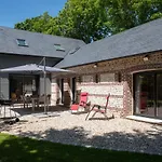 Les Du Verger D'albatre *