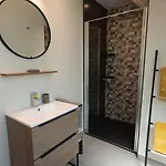 Les Du Verger D'albatre