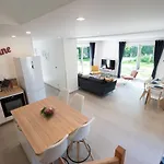 Les Du Verger D'albatre * Le Tilleul