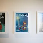 Hébergement de vacances Les Du Verger D'albâtre *