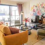 Hébergement de vacances Les Du Verger D'albâtre