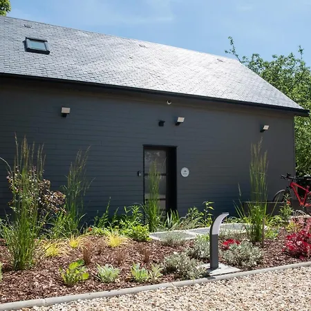 Les Du Verger D'albâtre Le Tilleul