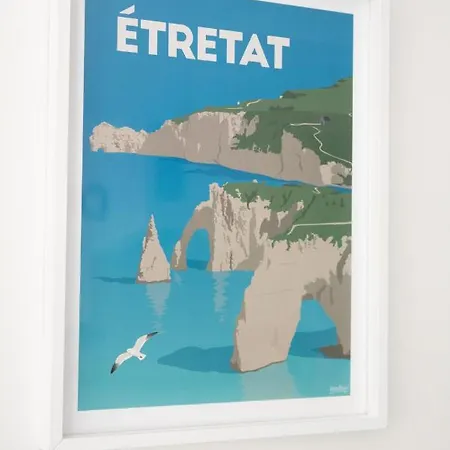 Les Du Verger D'albâtre Le Tilleul