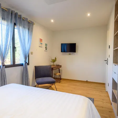 Les Du Verger D'albâtre *