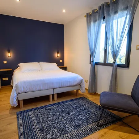 Les Du Verger D'albatre Le Tilleul